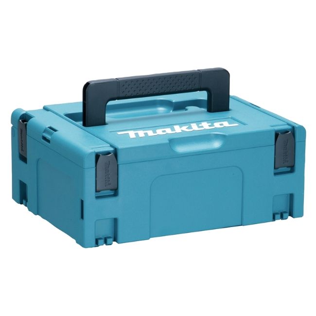 Кейс MakPac тип 2 Makita 821550-0