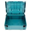 Кейс MakPac тип 2 Makita 821550-0