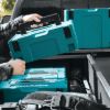 Кейс MakPac тип 2 Makita 821550-0