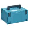Кейс MakPac тип 3 Makita 821551-8