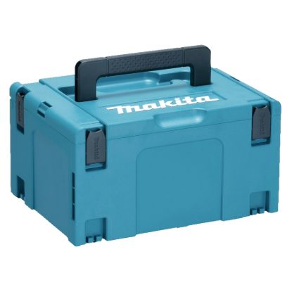 Кейс MakPac тип 3 Makita 821551-8