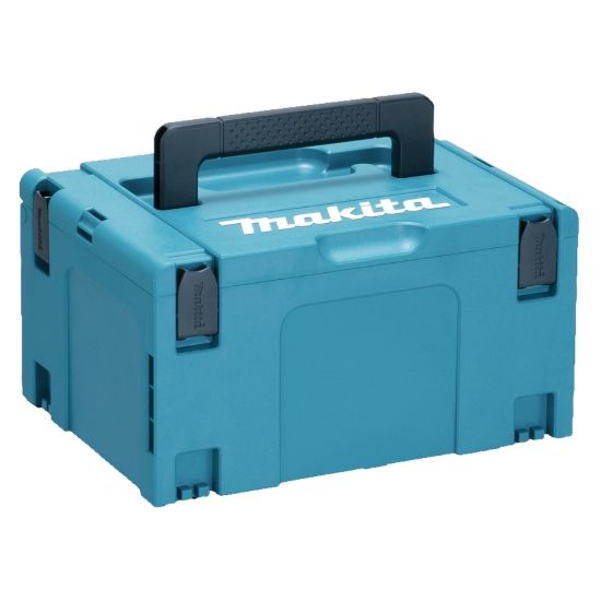 Кейс MakPac тип 3 Makita 821551-8