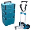 Кейс MakPac тип 3 Makita 821551-8