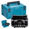 Кейс MakPac тип 3 Makita 821551-8 