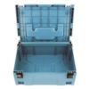 Кейс MakPac тип 3 Makita 821551-8