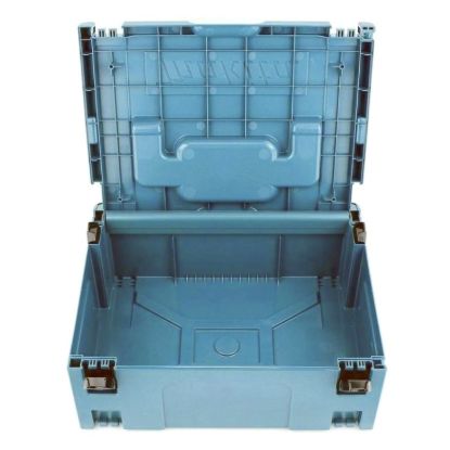 Кейс MakPac тип 3 Makita 821551-8