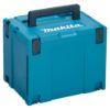 Кейс MakPac тип 4  Makita 821552-6