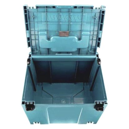 Кейс MakPac тип 4  Makita 821552-6