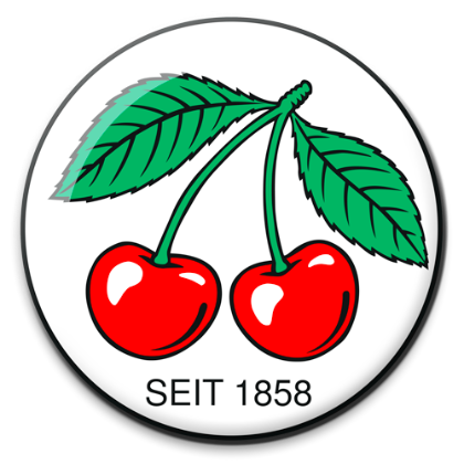 Изображение для производителя Kirschen