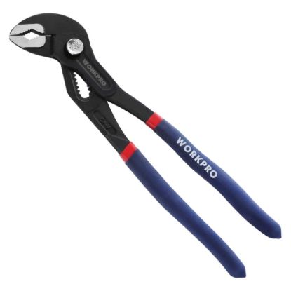 Workpro WP231155