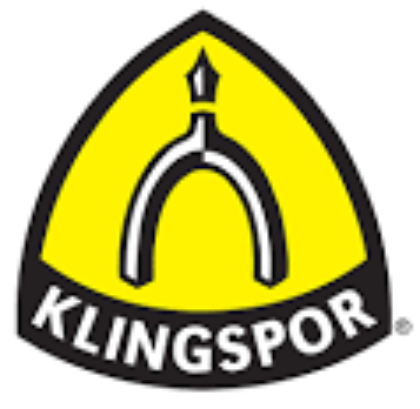 Изображение для производителя Klingspor