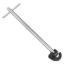 Workpro WP309002
