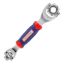 Workpro WP272018