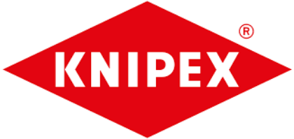 Изображение для производителя Knipex