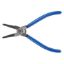  Workpro WP231083