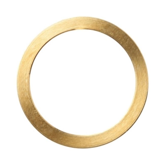 Кольцо-адаптер 25,40х22,23мм (1,8мм) D.Bor