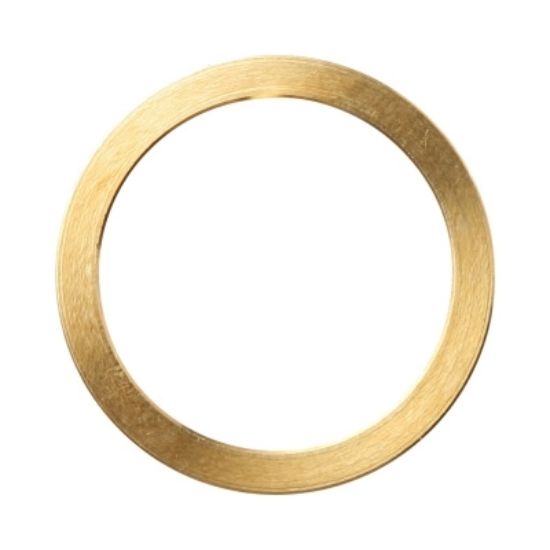 Кольцо-адаптер 30,00х20,00мм (2,2мм) D.Bor