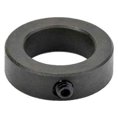 Кольцо стопорное D=12мм CMT 541.005.00