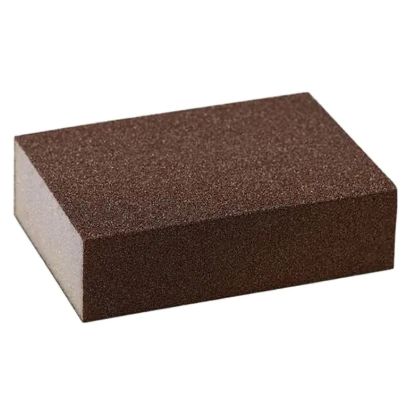 Колодка шлифовальная Flexiofoam 200PF21BO060