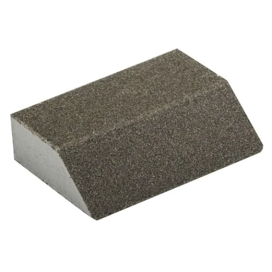 Колодка шлифовальная Flexiofoam 201PF20B0060