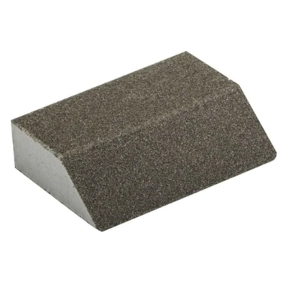 Колодка шлифовальная Flexiofoam 201PF20B0100