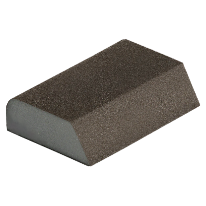 Колодка шлифовальная Flexiofoam F0019