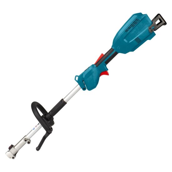 Мотоблок аккумуляторный LXT ® Makita DUX18Z