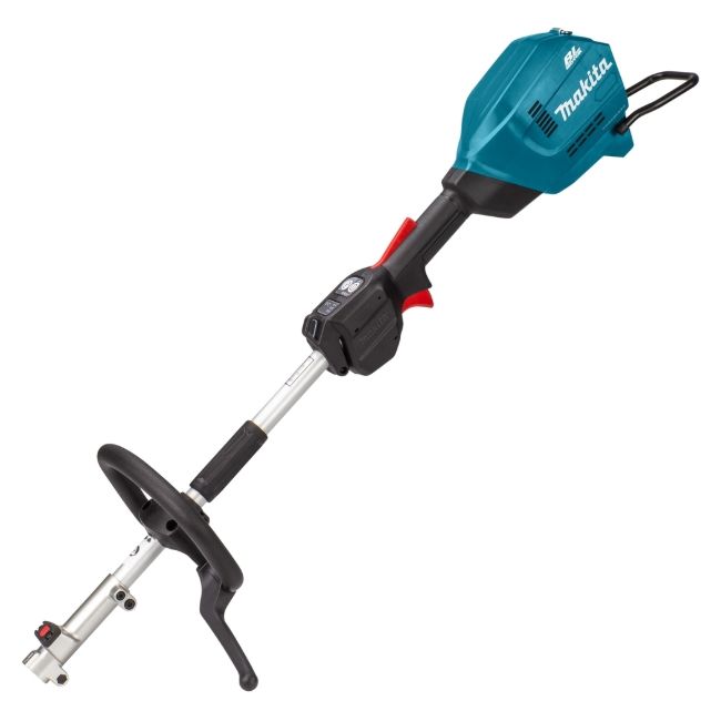 Мотоблок аккумуляторный XGT ® Makita UX01GZ