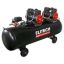 Изображение Компрессор безмасляный Elitech ACF 500-120S