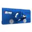 Кондуктор для врезания петель KREG KHI-HINGE-INT