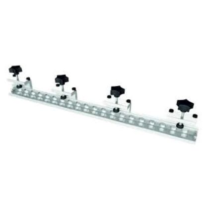 Кондуктор сверлильный универсальный CMT656