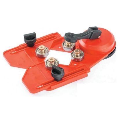 Изображение Кондуктор Ultra Metallica C14-82BVS 902042