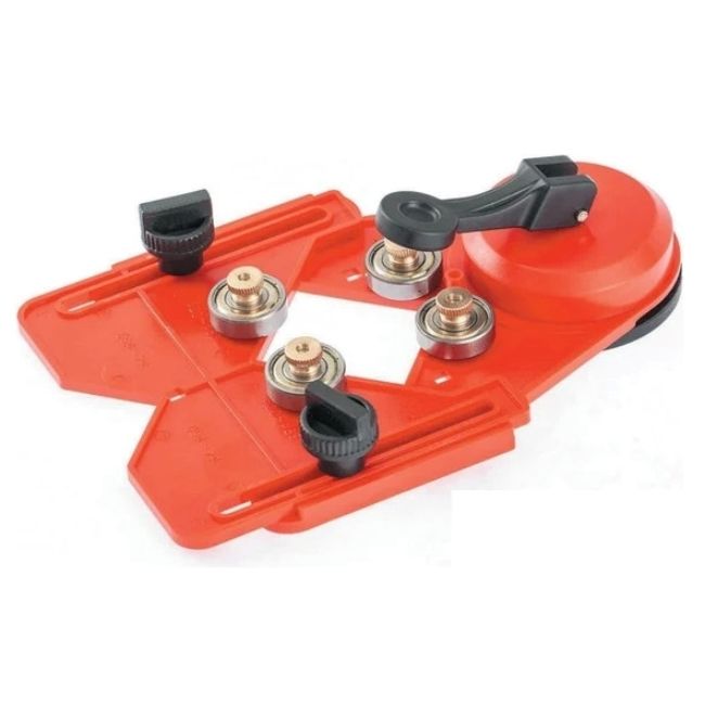 Изображение Кондуктор Ultra Metallica C14-82BVS 902042