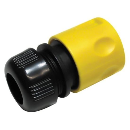 Коннектор для шланга Champion С8122