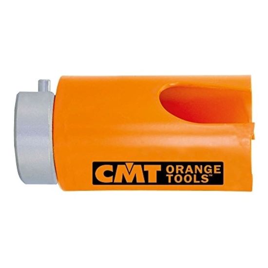 Коронка 40*52мм HW CMT 550-040