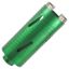 Коронка алмазная D= 42мм Laser Drill 150 D.Bor LD150-0042-016