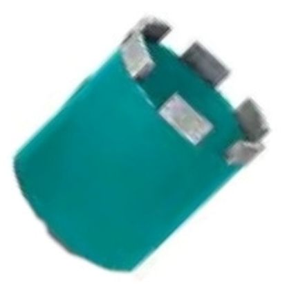 Optima Metallica 902073