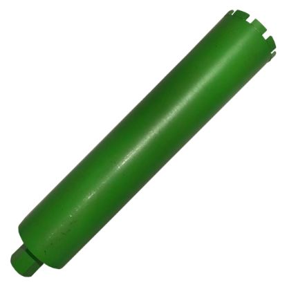 D.Bor LVX-142-114-0450