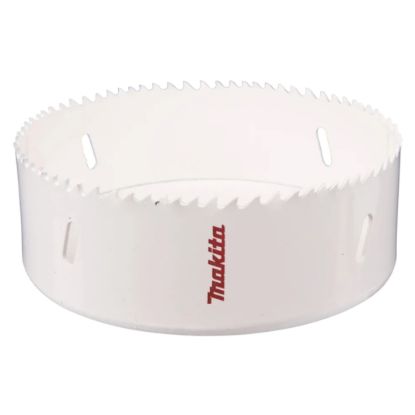 Коронка BiM D=105мм Makita D-17142