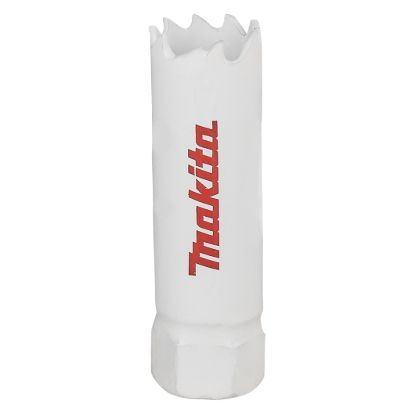 Коронка BiM D=. 16мм Makita D-16994