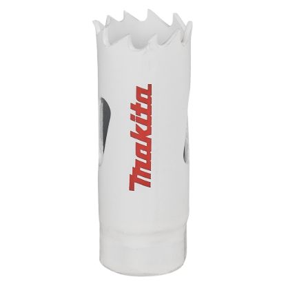 Коронка BiM D= 20мм Makita D-17251