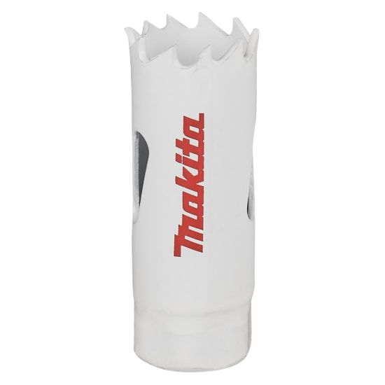 Коронка BiM D= 20мм Makita D-17251