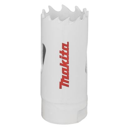 Коронка BiM D= 22мм Makita D-17011