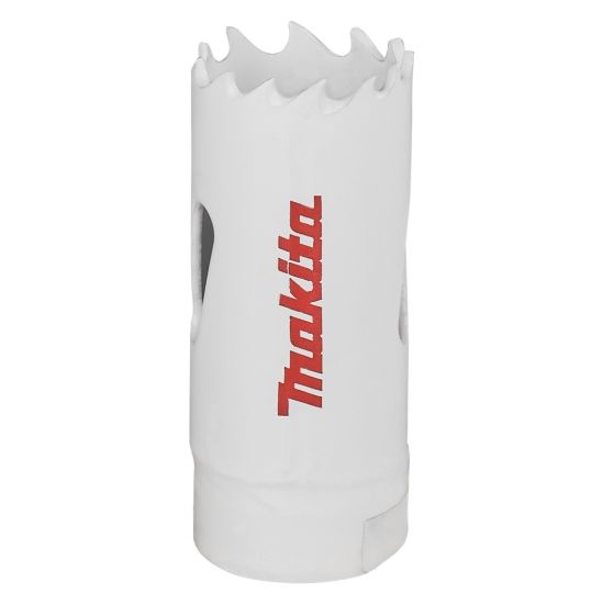 Коронка BiM D= 22мм Makita D-17011