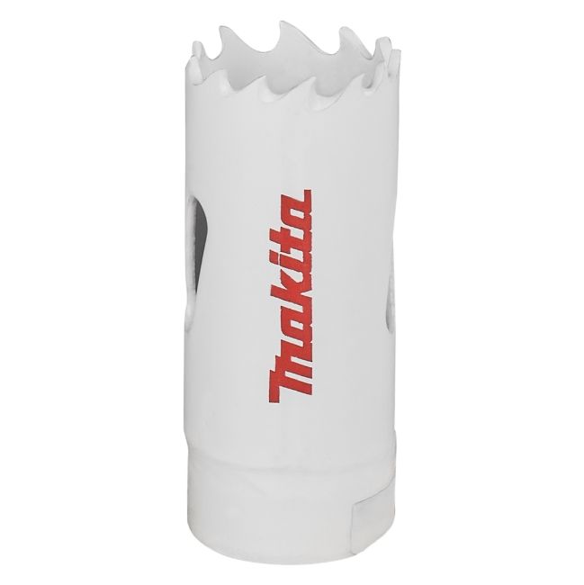 Коронка BiM D= 22мм Makita D-17011