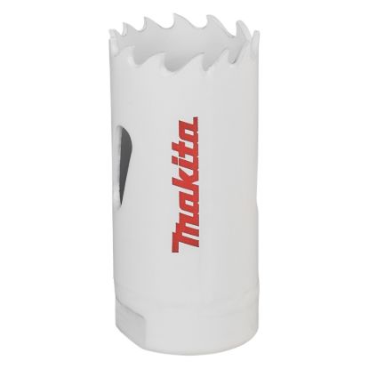 Коронка BiM D= 25мм Makita D-17033