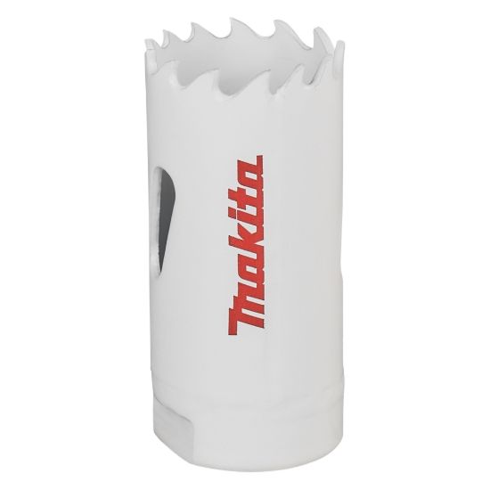 Коронка BiM D= 25мм Makita D-17033