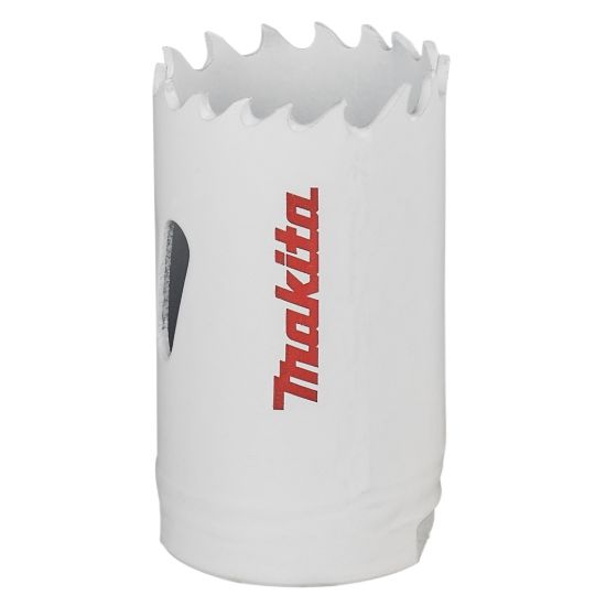 Коронка BiM D= 29мм Makita D-17267