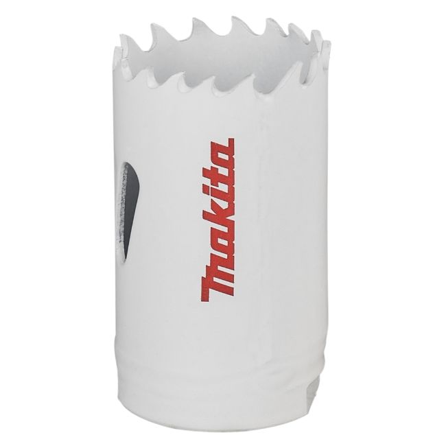 Коронка BiM D= 29мм Makita D-17267