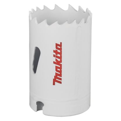 Коронка BiM D= 32мм Makita D-17049